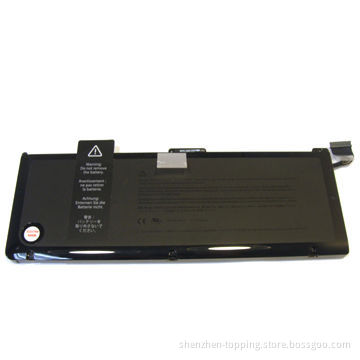7.4V 95Wh New Battery for MacBook Pro 17", A1297 A1309 MC226ZP/A MC226LL/A
